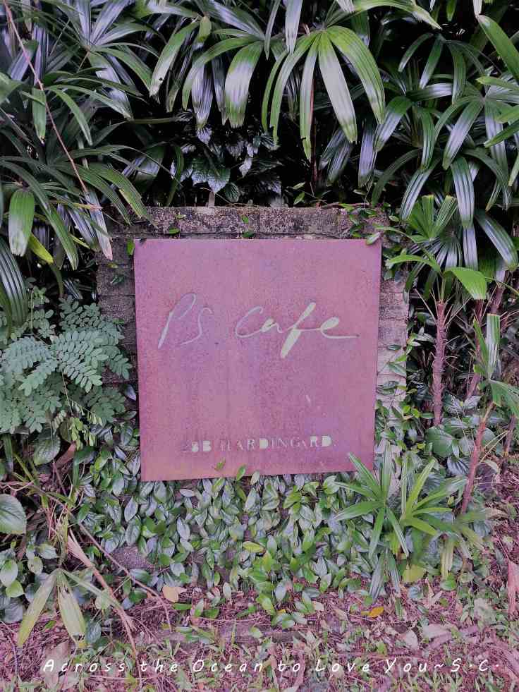 fotor_143911197043152