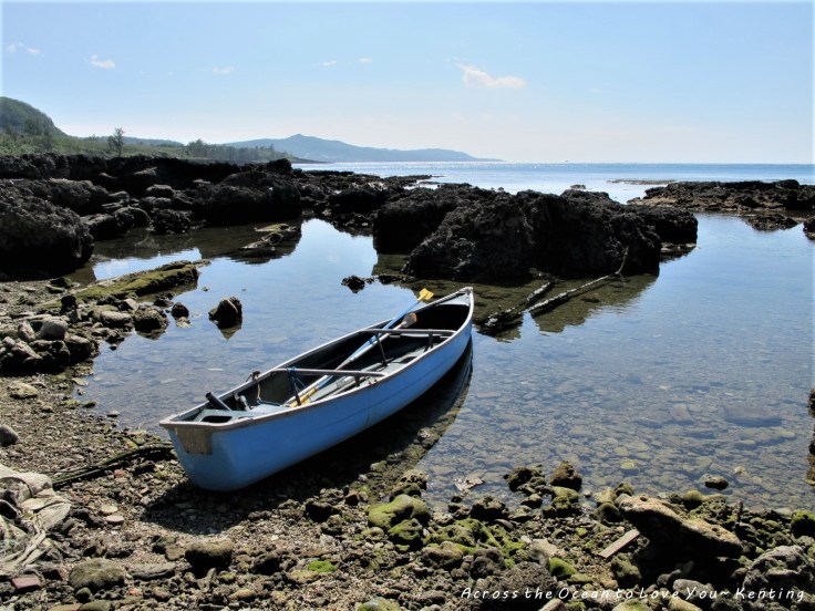 【台灣★墾丁】我心中永遠了樂園~國境之南