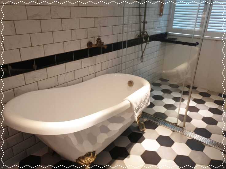 【Taiwan★Taipei】隱身在都市叢林裡的好得文旅 Chill Roof&nbsp;Hotel